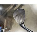 Vokey SM10 Nickel Wedge CUSTOM (Custom _252262_252379_250791) (Used - 4 Star)