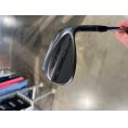 Vokey SM10 Nickel Wedge CUSTOM (Custom _252262_252379_250791) (Used - 4 Star)