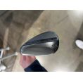 Vokey SM10 Nickel Wedge CUSTOM (Custom _252262_252379_250791) (Used - 4 Star)