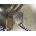 Vokey SM10 Nickel Wedge CUSTOM (Custom _252248_252379_250791) (Used - 3 Star)