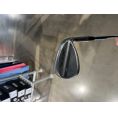 Vokey SM10 Nickel Wedge CUSTOM (Custom _252248_252379_250791) (Used - 3 Star)