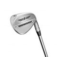 Vokey SM11 Tour Chrome Wedge CUSTOM (Custom _322056_310977_322050) (Used - 4 Star)