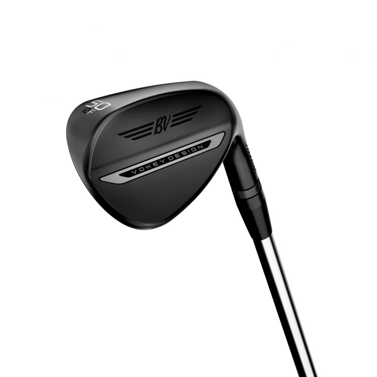 Titleist Vokey SM11 Wedge