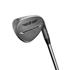 Vokey SM11 Nickel Wedge