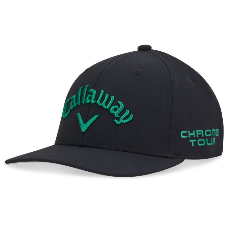 Callaway TA Performance PRO Headwear