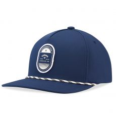 Birdie Brigade Golf Hat
