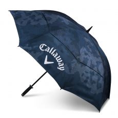Shield Umbrella Black/Camo