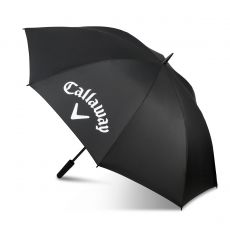 Single Canopy Umbrella