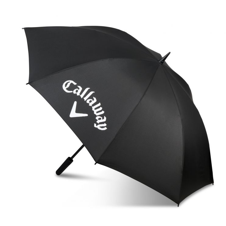 Callaway Canopy Umbrella