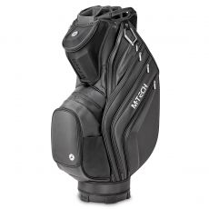 M-Tech Cart Bag