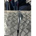 Vokey SM10 Tour Chrome Wedge CUSTOM (Custom _252295_252379_295883) (Used - 3 Star)
