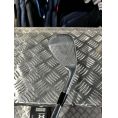 Vokey SM10 Tour Chrome Wedge CUSTOM (Custom _252295_252379_295883) (Used - 3 Star)