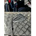 Vokey SM10 Tour Chrome Wedge CUSTOM (Custom _252295_252379_295883) (Used - 3 Star)