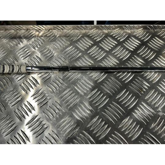 Vokey SM10 Tour Chrome Wedge CUSTOM (Custom _252317_252379_295883) (Used - 3 Star)