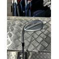 Vokey SM10 Tour Chrome Wedge CUSTOM (Custom _252317_252379_295883) (Used - 3 Star)