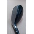 Rescue and MB Steel Iron Bundle 2013 Right Aldila VooDoo Dynamic Gold S300 Stiff 3-19 5-PW (Used - Fair)