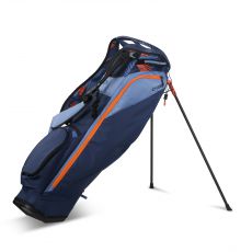 Featherlite Stand Bag Dusk