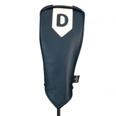 Premium Driver Headcover