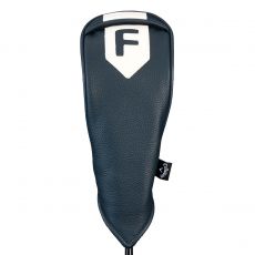 Premium Fairway Headcover