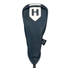 Premium Hybrid Headcover