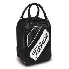 Tour Series Practice Ball Bag