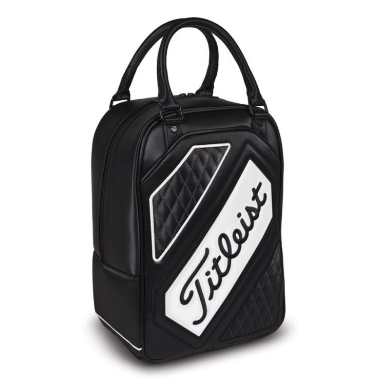 Titleist Titleist Tour Series Practice Ball BAG Golf Ball