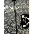Agera RS 3D Printed Putter Left 34 Superstroke Tour 2.0 Black/White (Used - 4 Star)
