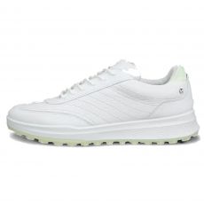 Golf Street Ladies Golf Shoes Vibe White