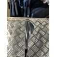 Vokey SM10 Tour Chrome Wedge Left 50 8 F-Grind Wedge Dynamic Gold S200 MCC White/Black Plus 2 Layers (Used - 3 Star)