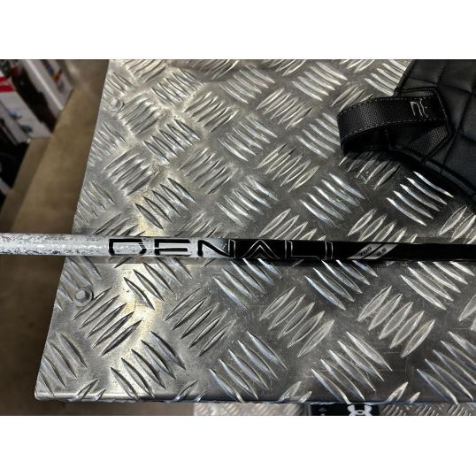 DS Adapt LS Driver CUSTOM (Custom _259975_260018_164968) (Used - 2 Star)