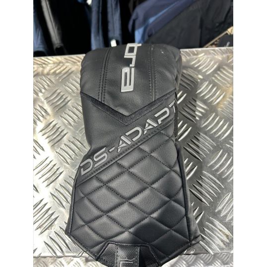 DS Adapt LS Driver CUSTOM (Custom _259975_260018_164968) (Used - 2 Star)