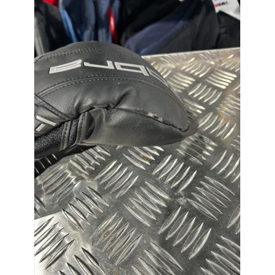 DS Adapt LS Driver CUSTOM (Custom _259975_260018_164968) (Used - 2 Star)