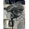 DS Adapt LS Driver CUSTOM (Custom _259975_260018_164968) (Used - 2 Star)