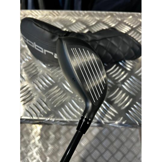 DS Adapt LS Fairway Wood CUSTOM (Custom _260437_260018_258591) (Used - 4 Star)