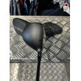 DS Adapt LS Fairway Wood CUSTOM (Custom _260437_260018_258591) (Used - 4 Star)
