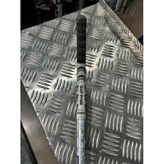 DS Adapt LS Fairway Wood CUSTOM (Custom _260437_260018_258591) (Used - 4 Star)