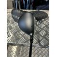 DS Adapt LS Fairway Wood CUSTOM (Custom _260436_260018_164968) (Used - 3 Star)