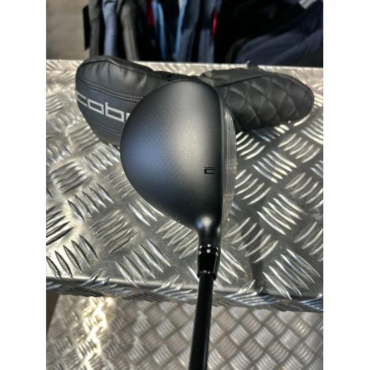 DS Adapt LS Fairway Wood CUSTOM (Custom _260436_260018_164968) (Used - 3 Star)