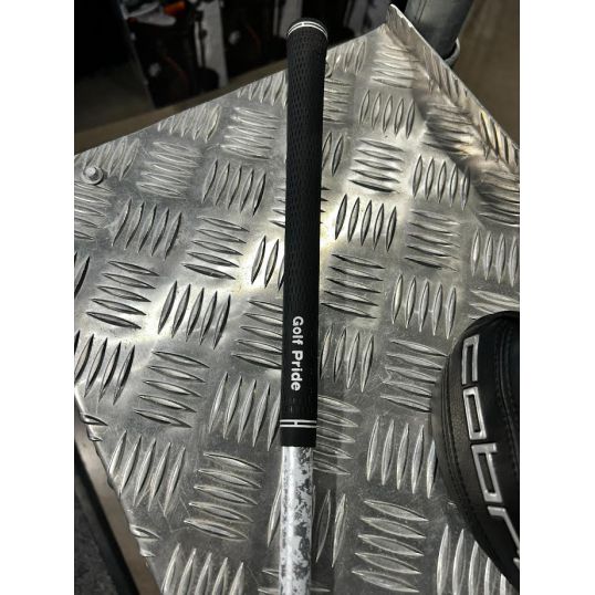 DS Adapt LS Fairway Wood CUSTOM (Custom _260436_260018_164968) (Used - 3 Star)