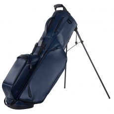 Reserve 254 Stand Bag Navy