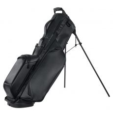 Reserve 254 Stand Bag Black