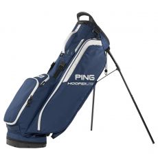 Hooferlite 231 Stand Bag