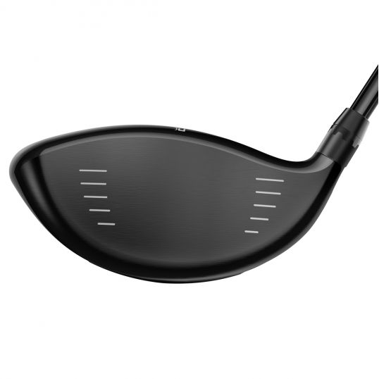 Rad-S Driver Right 10.5 Helium Nanocore 5 Stiff Lamkin Crossline (Used - 5 Star)