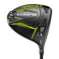 Rad-S Driver Right 10.5 Helium Nanocore 5 Stiff Lamkin Crossline (Used - 5 Star)
