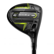 Rad-S Fairway Wood