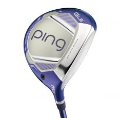 G Le 4 Ladies Fairway Wood