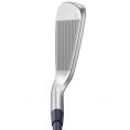G Le 4 Ladies Irons