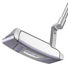 G Le 4 Ladies Anser 2D Putter