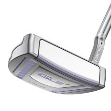 G Le 4 Ladies Louise Putter