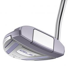 G Le 4 Ladies Oslo Putter